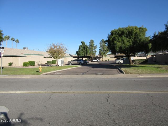 17653 N LINDNER Drive, Glendale, AZ 85308