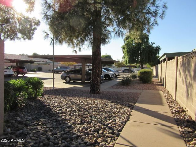 17653 N LINDNER Drive, Glendale, AZ 85308