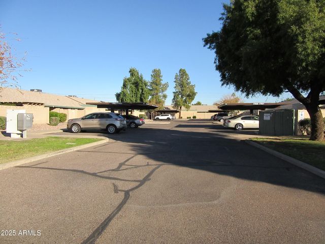 17653 N LINDNER Drive, Glendale, AZ 85308