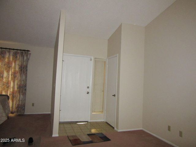 17653 N LINDNER Drive, Glendale, AZ 85308