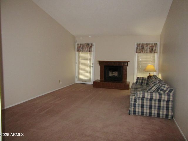 17653 N LINDNER Drive, Glendale, AZ 85308