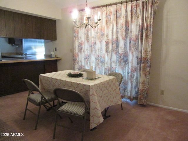 17653 N LINDNER Drive, Glendale, AZ 85308