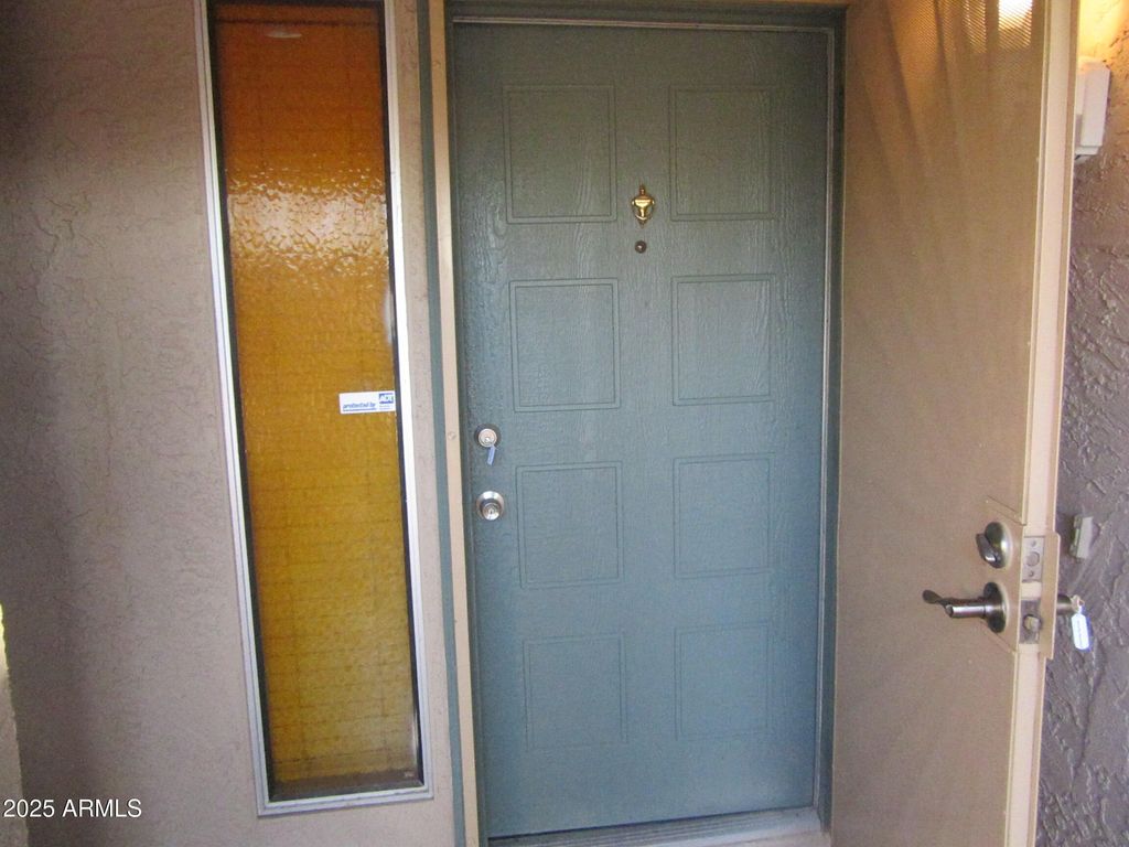 17653 N LINDNER Drive, Glendale, AZ 85308 — photo 2