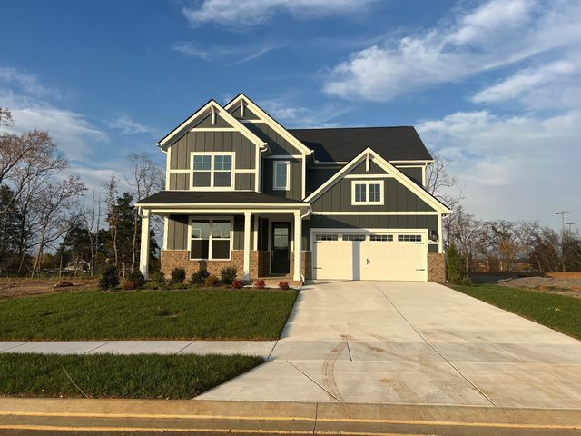 4138 Dream Beetle Loop, Rockvale, TN 37153