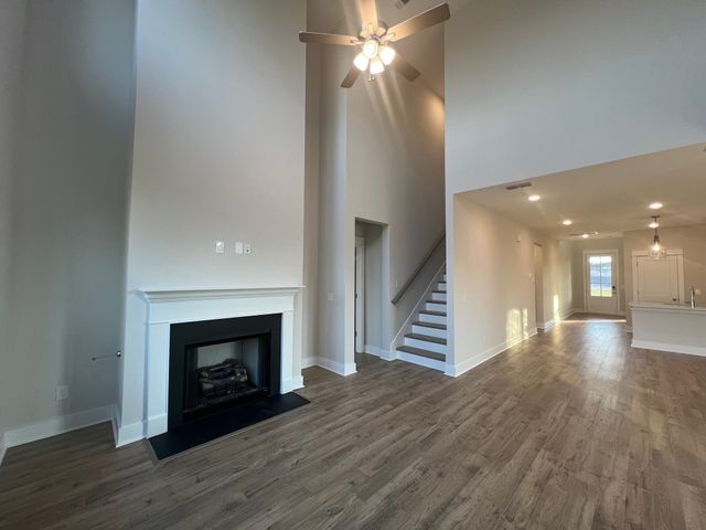 4138 Dream Beetle Loop, Rockvale, TN 37153