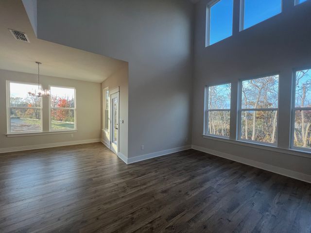 4138 Dream Beetle Loop, Rockvale, TN 37153