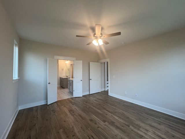 4138 Dream Beetle Loop, Rockvale, TN 37153