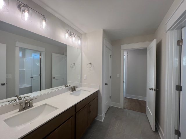 4138 Dream Beetle Loop, Rockvale, TN 37153