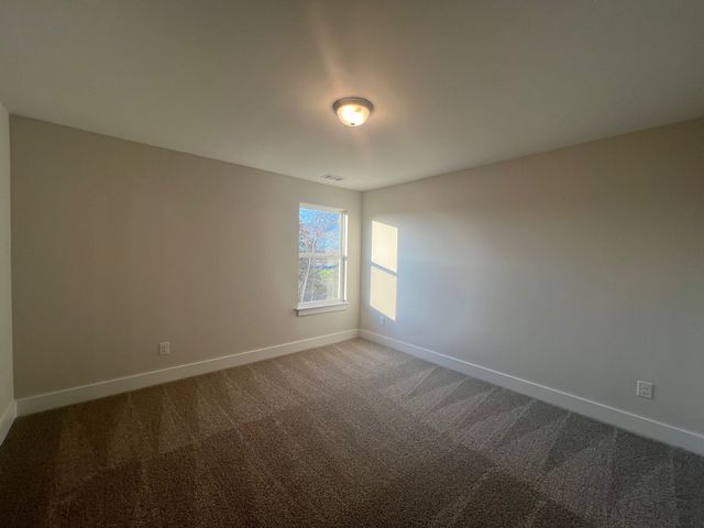 4138 Dream Beetle Loop, Rockvale, TN 37153