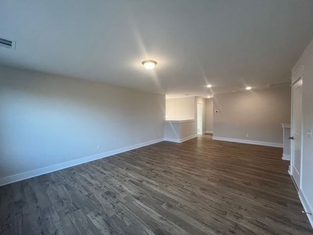 4138 Dream Beetle Loop, Rockvale, TN 37153