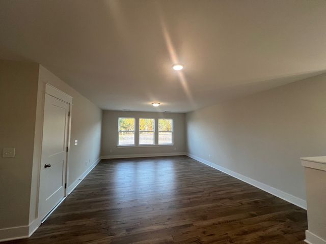 4138 Dream Beetle Loop, Rockvale, TN 37153