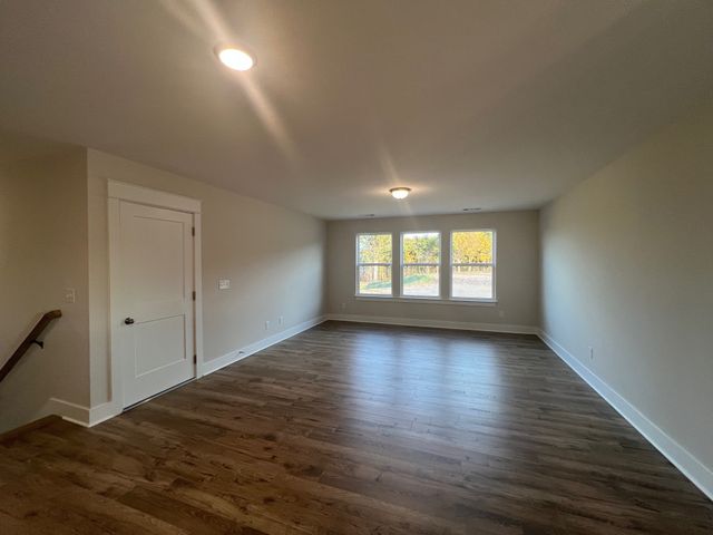 4138 Dream Beetle Loop, Rockvale, TN 37153