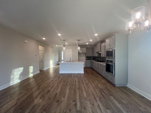 4138 Dream Beetle Loop, Rockvale, TN 37153