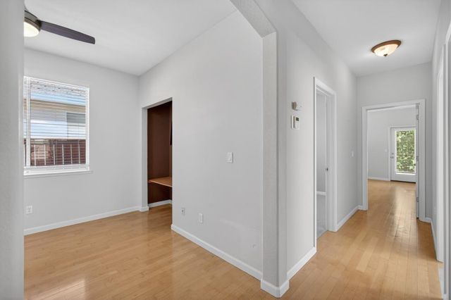 9393 Canmoor Cir, Elk Grove, CA 95758