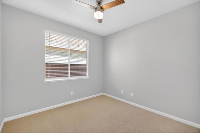 9393 Canmoor Cir, Elk Grove, CA 95758