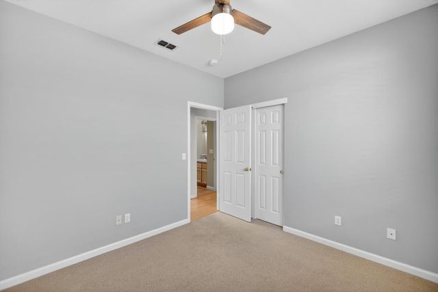 9393 Canmoor Cir, Elk Grove, CA 95758