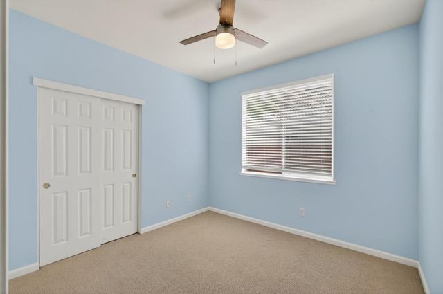 9393 Canmoor Cir, Elk Grove, CA 95758