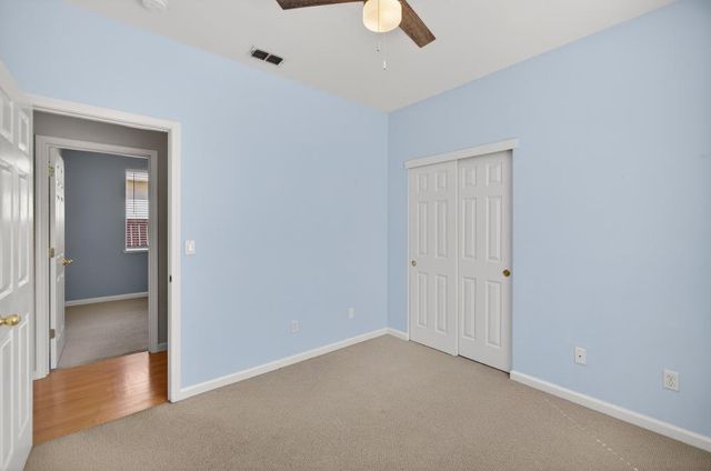 9393 Canmoor Cir, Elk Grove, CA 95758