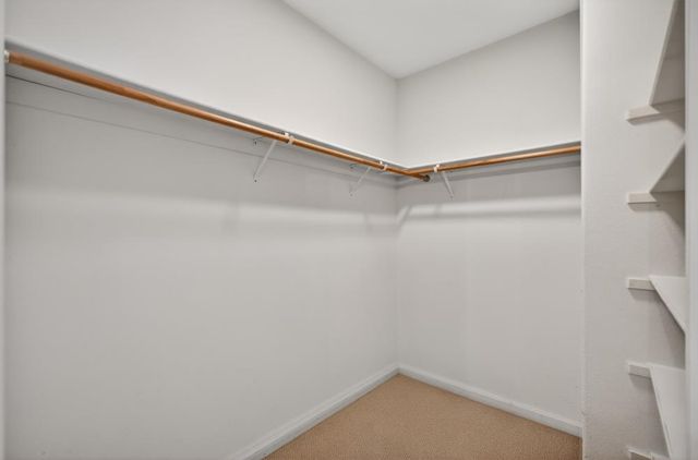 9393 Canmoor Cir, Elk Grove, CA 95758