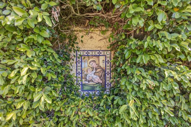 9393 Canmoor Cir, Elk Grove, CA 95758