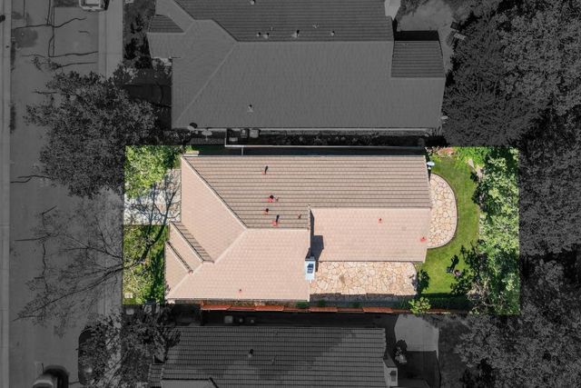 9393 Canmoor Cir, Elk Grove, CA 95758