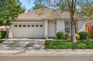 9393 Canmoor Cir, Elk Grove, CA 95758