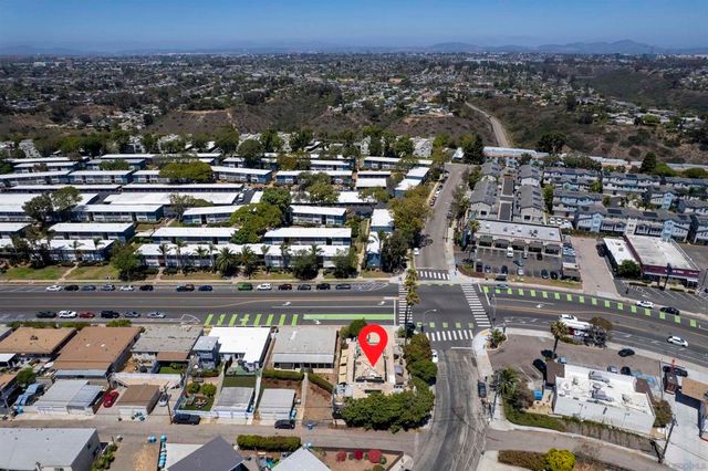 4944 46 Iroquois Ave, San Diego, CA 92117