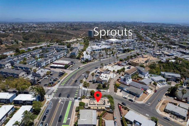 4944 46 Iroquois Ave, San Diego, CA 92117