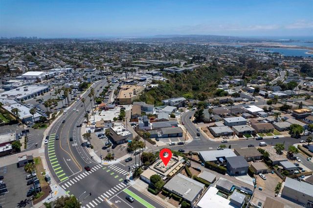 4944 46 Iroquois Ave, San Diego, CA 92117