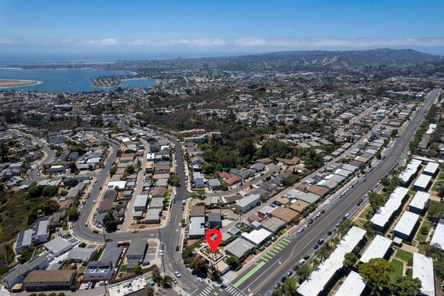 4944 46 Iroquois Ave, San Diego, CA 92117