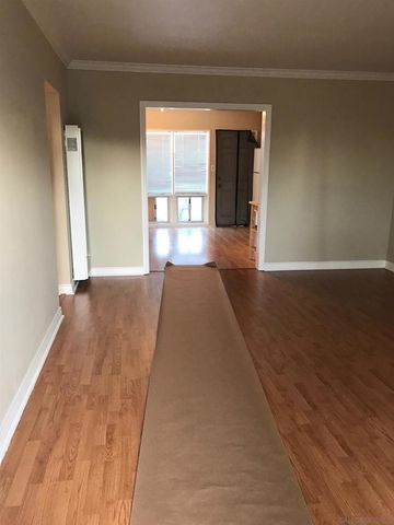 4944 46 Iroquois Ave, San Diego, CA 92117