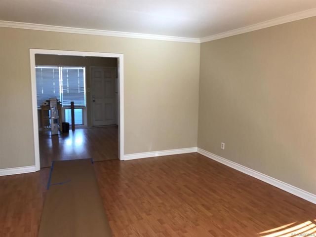 4944 46 Iroquois Ave, San Diego, CA 92117