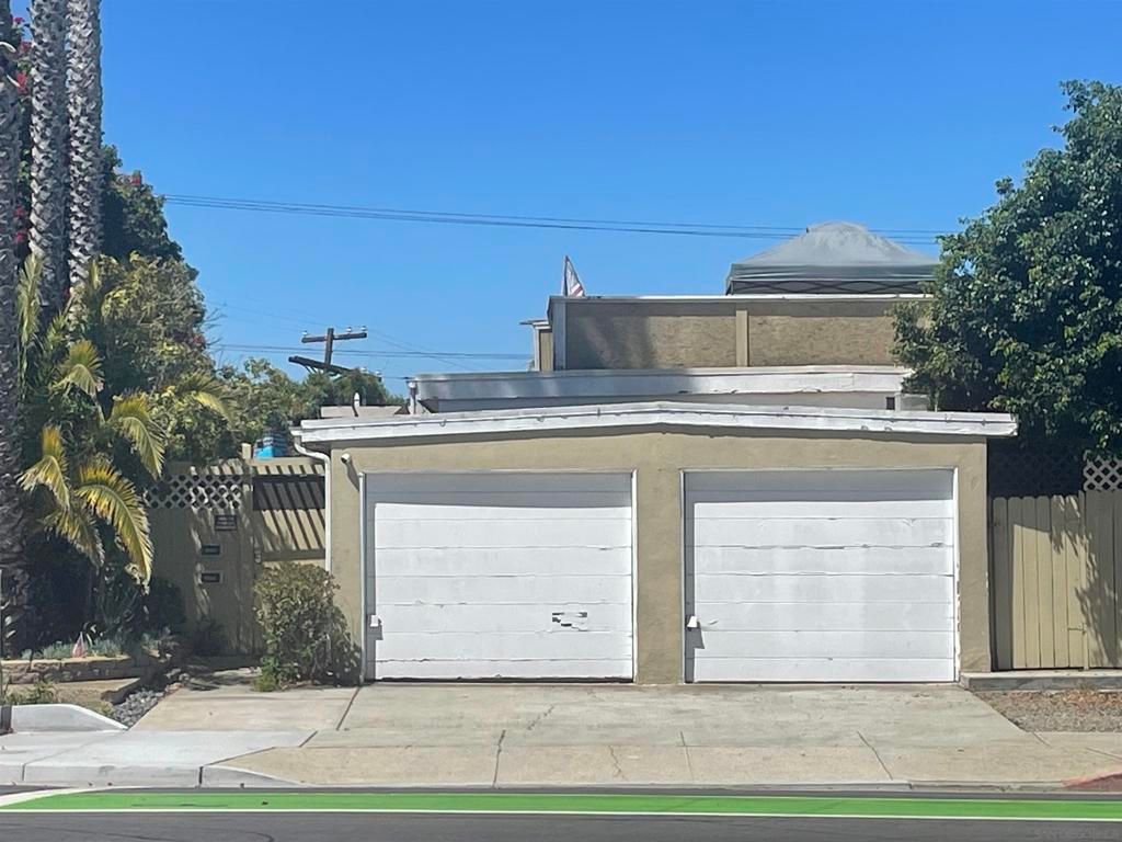 4944 46 Iroquois Ave, San Diego, CA 92117