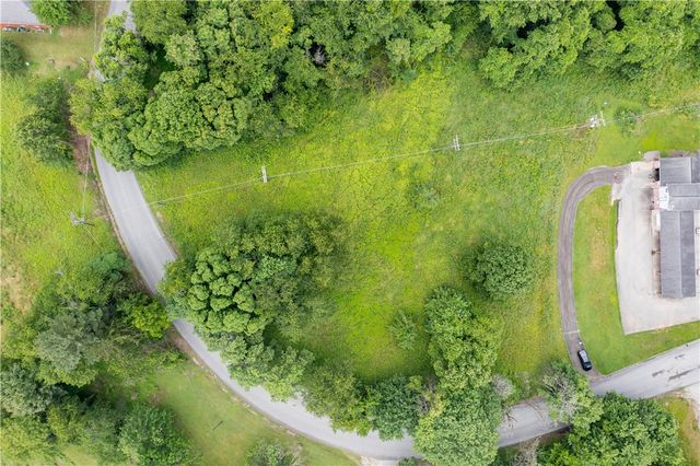 0 Route 40, Centerville, PA 15333