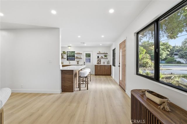 210 N Lomita, Ojai, CA 93023