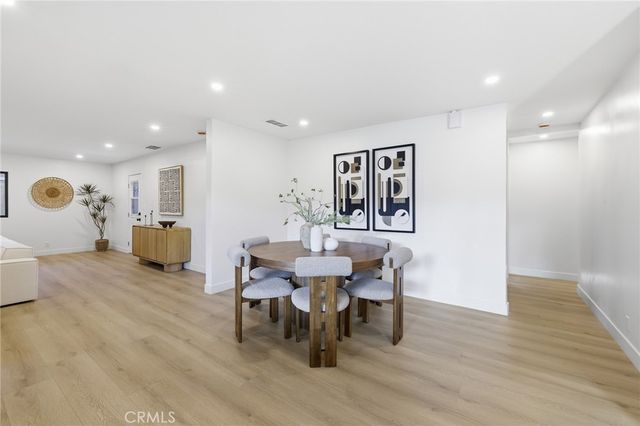 210 N Lomita, Ojai, CA 93023