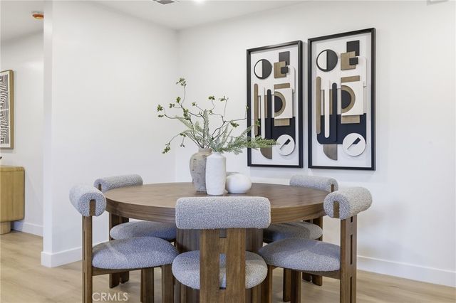 210 N Lomita, Ojai, CA 93023