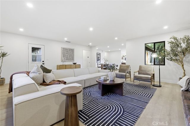 210 N Lomita, Ojai, CA 93023