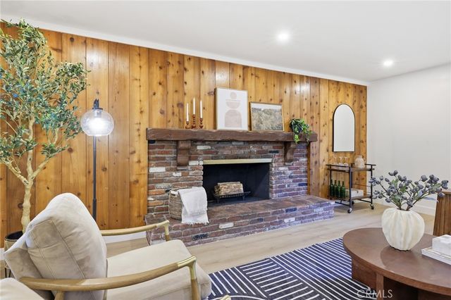 210 N Lomita, Ojai, CA 93023