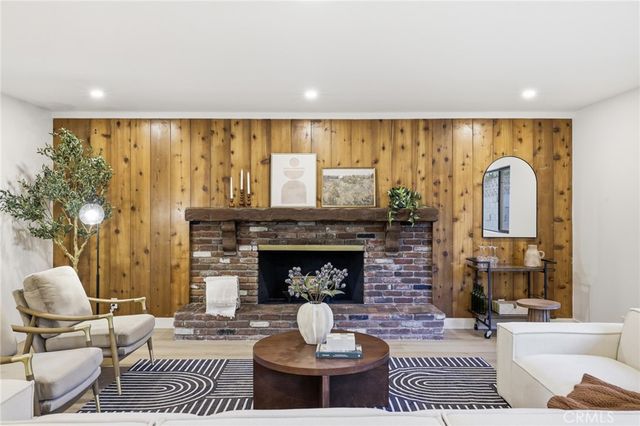 210 N Lomita, Ojai, CA 93023