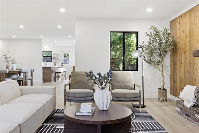 210 N Lomita, Ojai, CA 93023