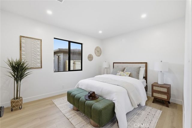 210 N Lomita, Ojai, CA 93023