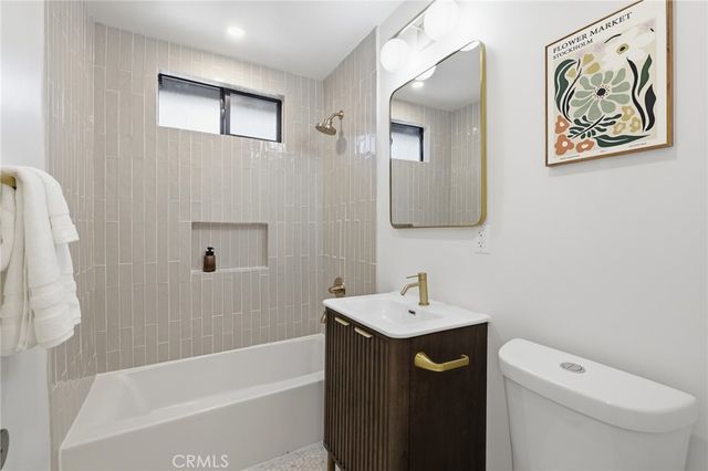 210 N Lomita, Ojai, CA 93023
