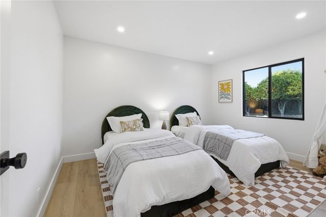 210 N Lomita, Ojai, CA 93023