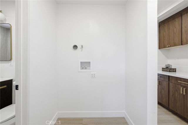 210 N Lomita, Ojai, CA 93023
