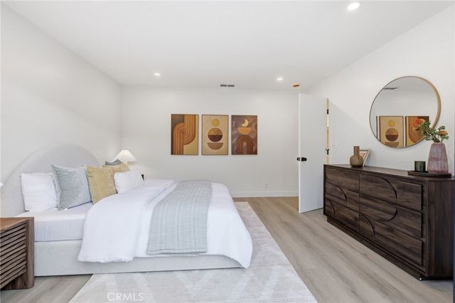 210 N Lomita, Ojai, CA 93023