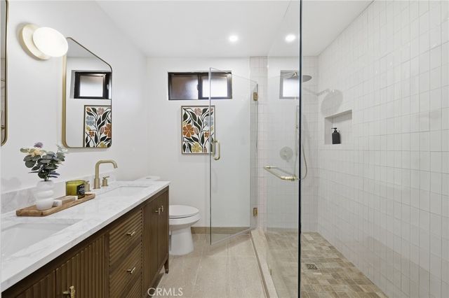 210 N Lomita, Ojai, CA 93023