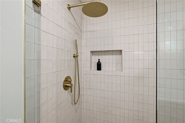 210 N Lomita, Ojai, CA 93023