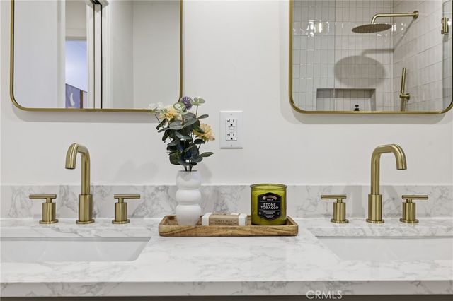 210 N Lomita, Ojai, CA 93023