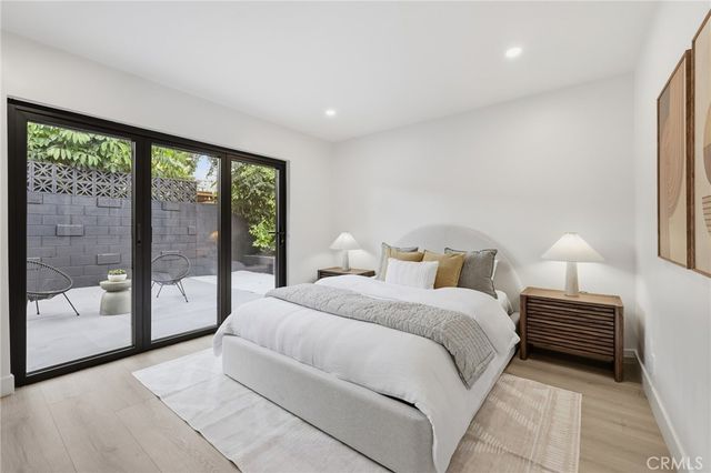 210 N Lomita, Ojai, CA 93023